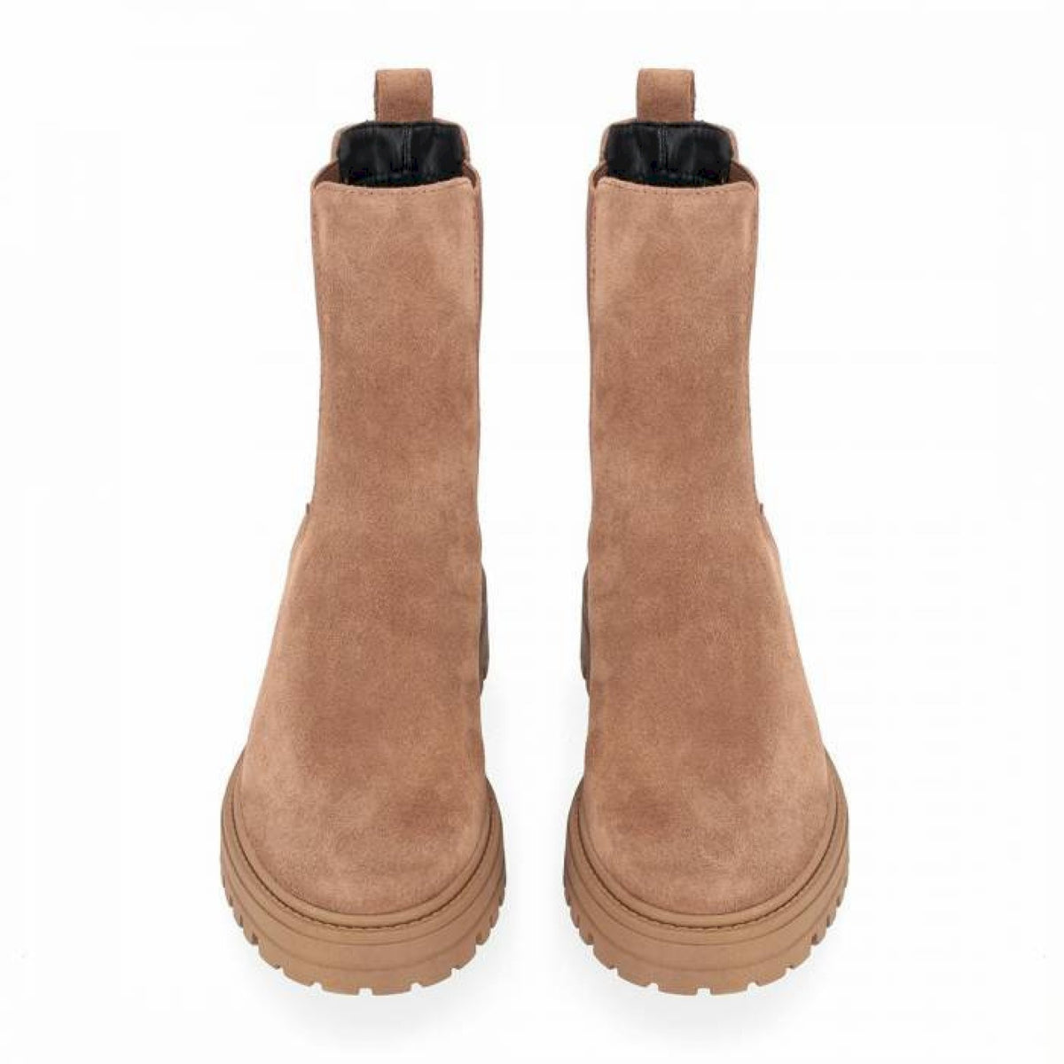 Stivaletto o716 cam