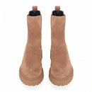 Stivaletto o716 cam
