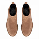Stivaletto o716 cam