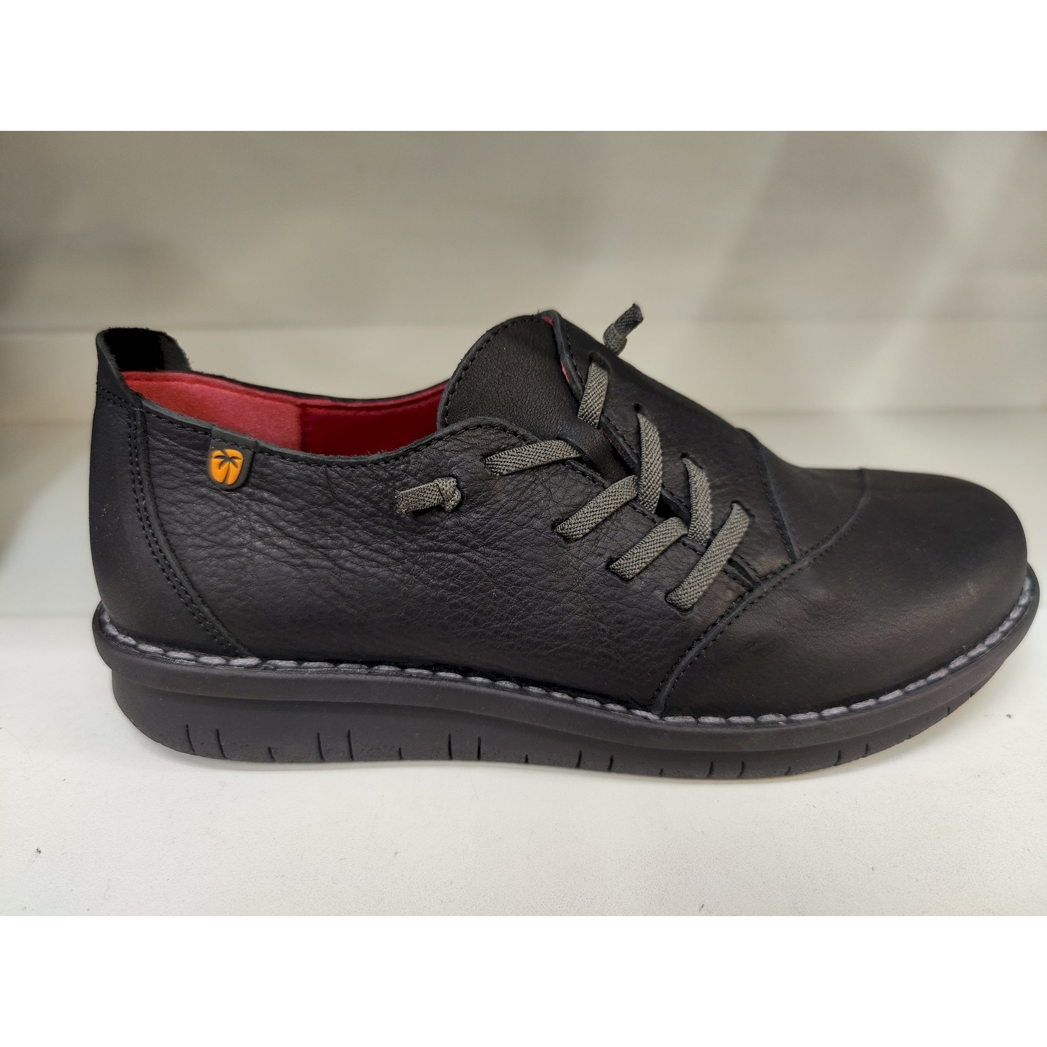 Scarpe Basse Jungla Scarpe Autunno Inverno 2022 Jungla Scarpa