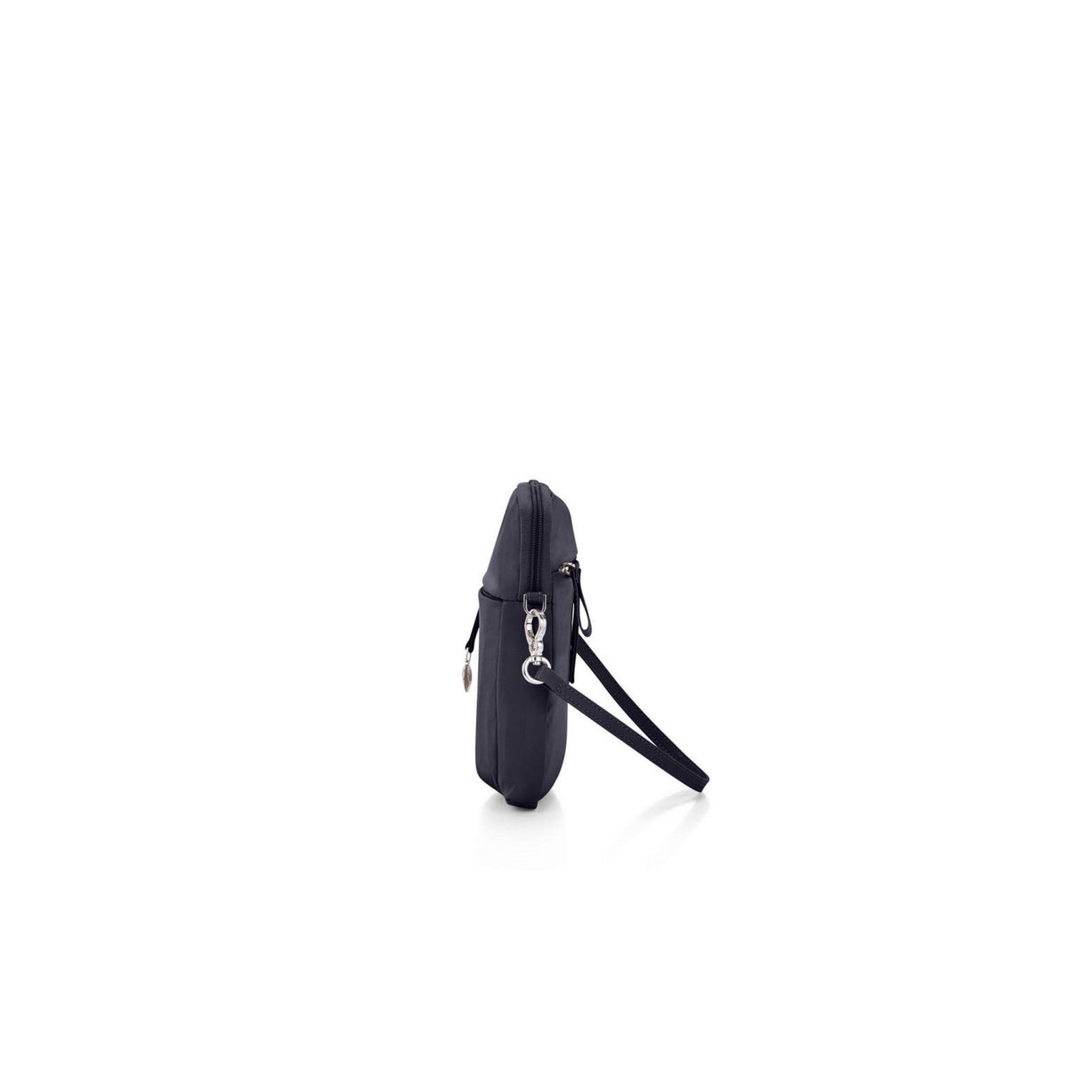 Samsonite - samsonite crossover s move 5.0