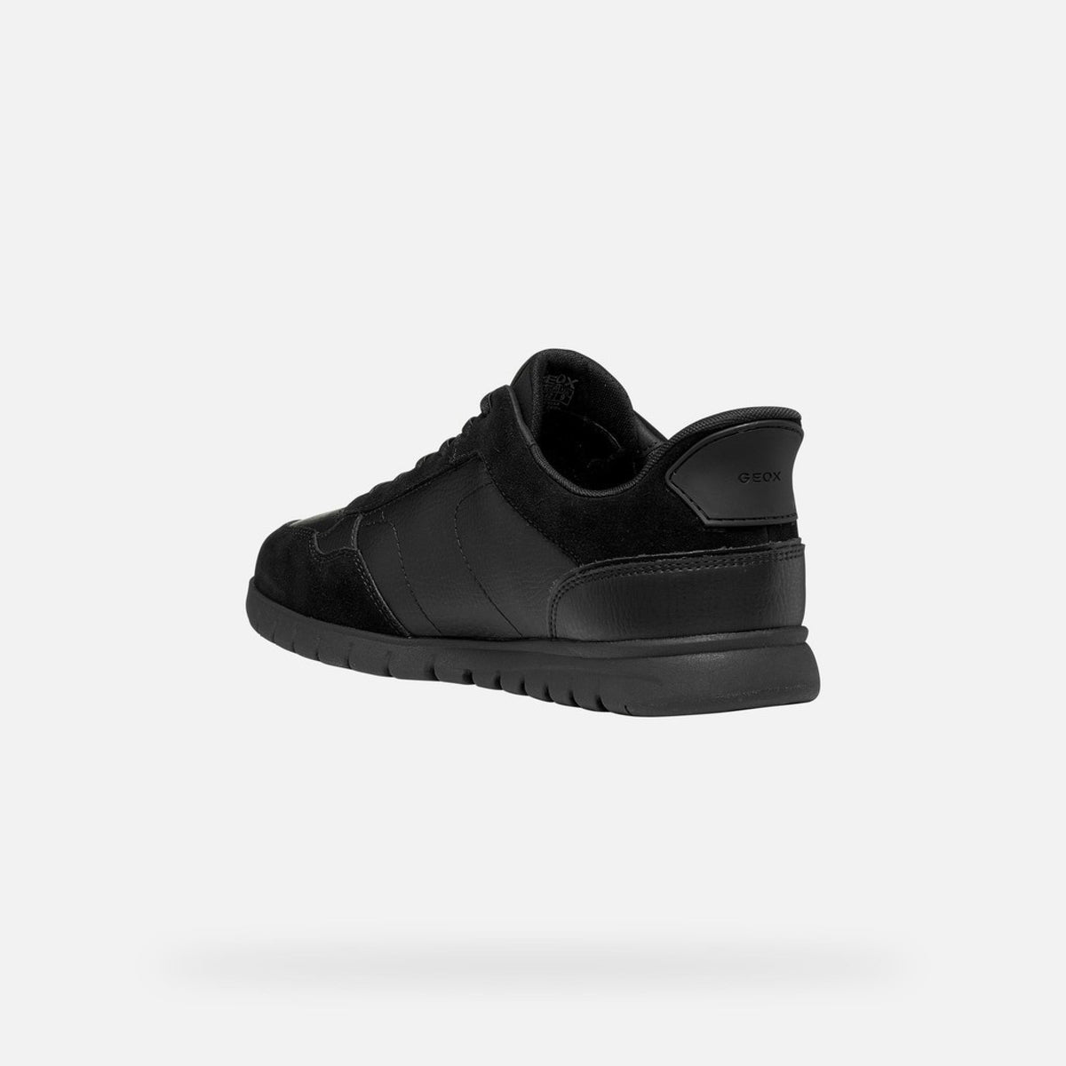 Flextridezero plus geox sneakers
