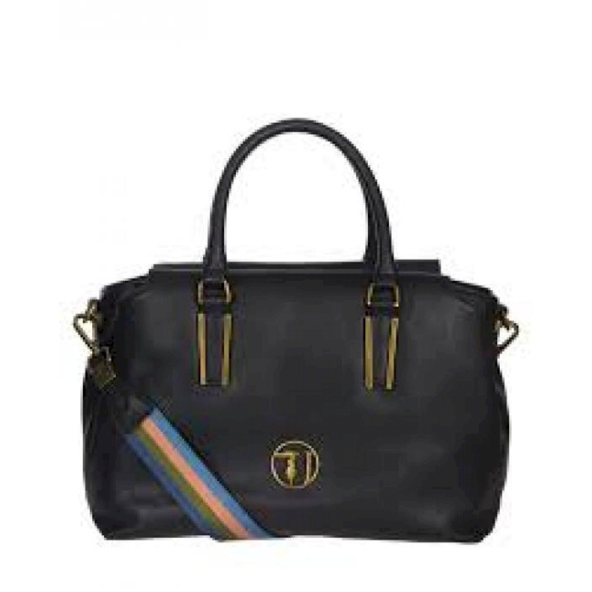 Rabarbaro satchel  bag