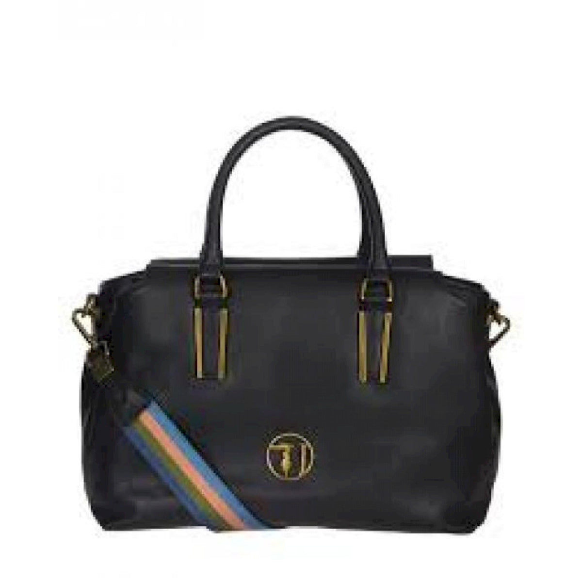 Rabarbaro satchel  bag