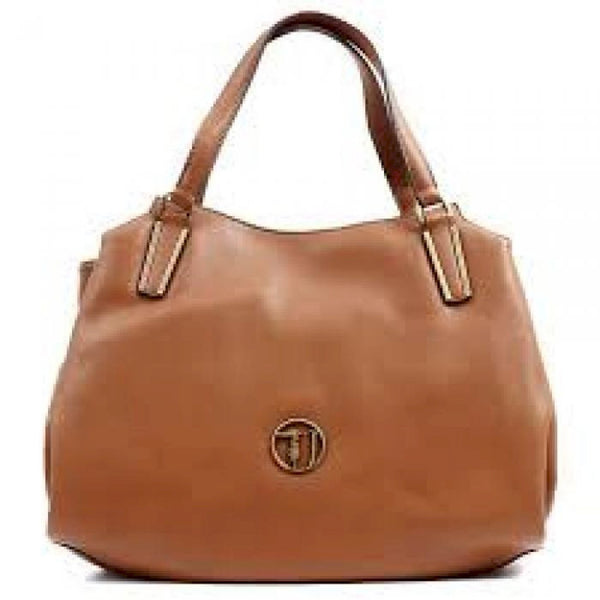 Rabarbaro medium tote