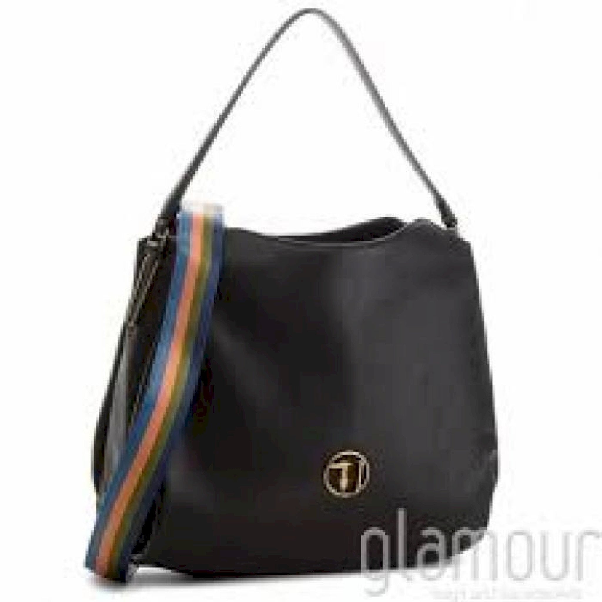 Rabarbaro bobo bag