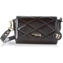 Trussardi jeans t-easy city quilt