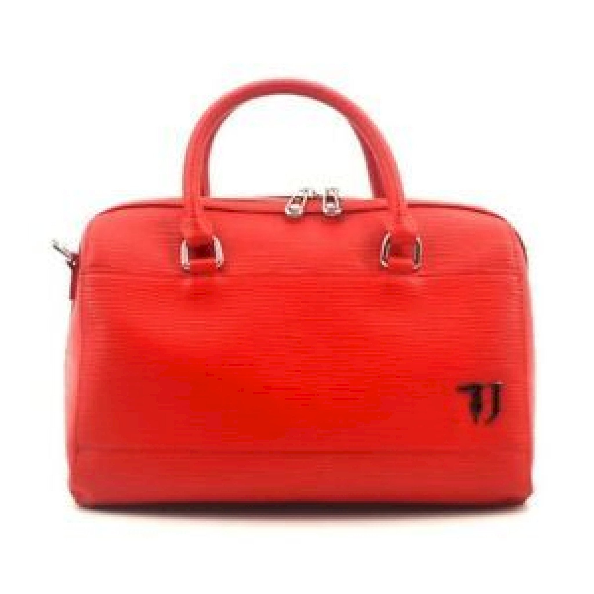Bauletto