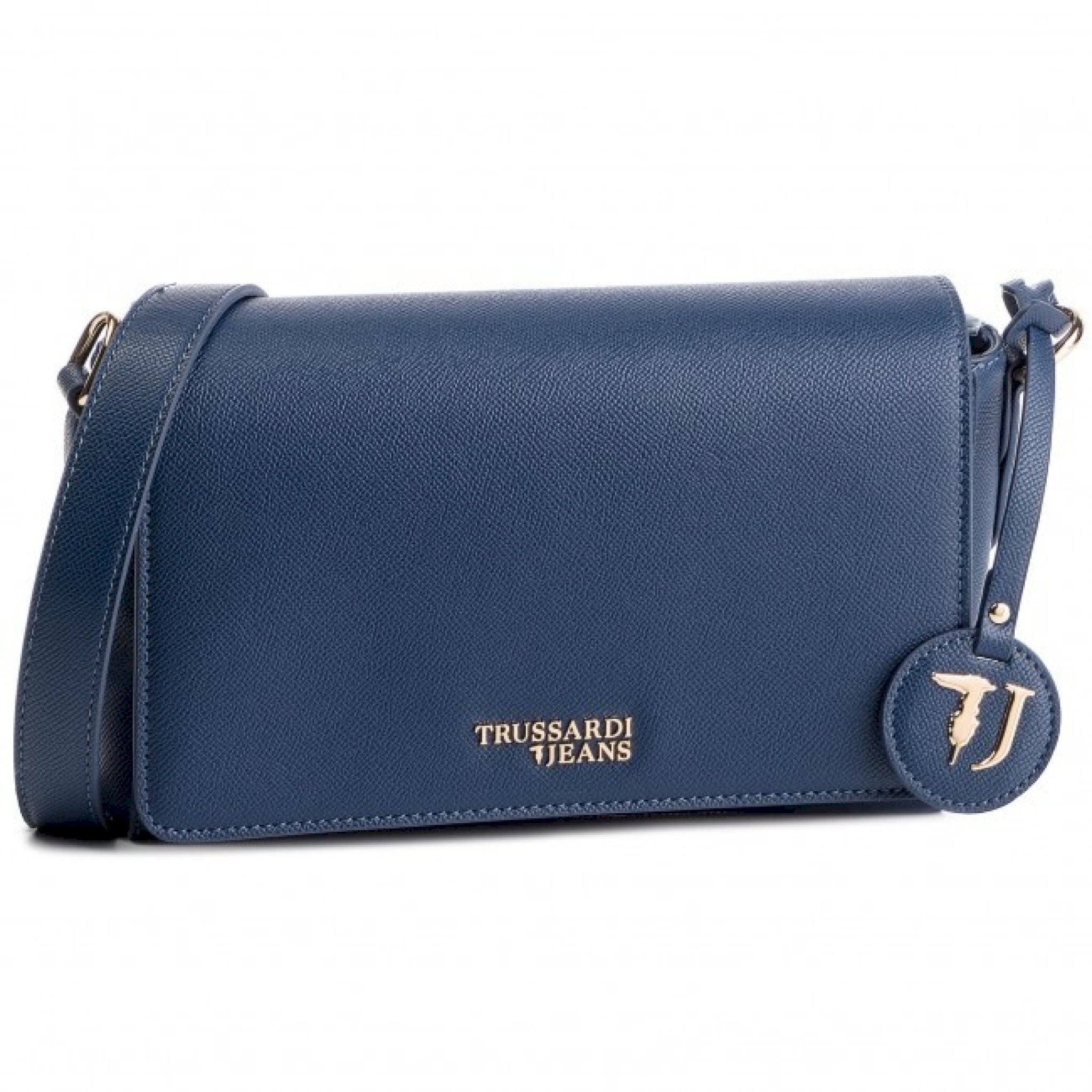 Trussardi jeans t-easy light