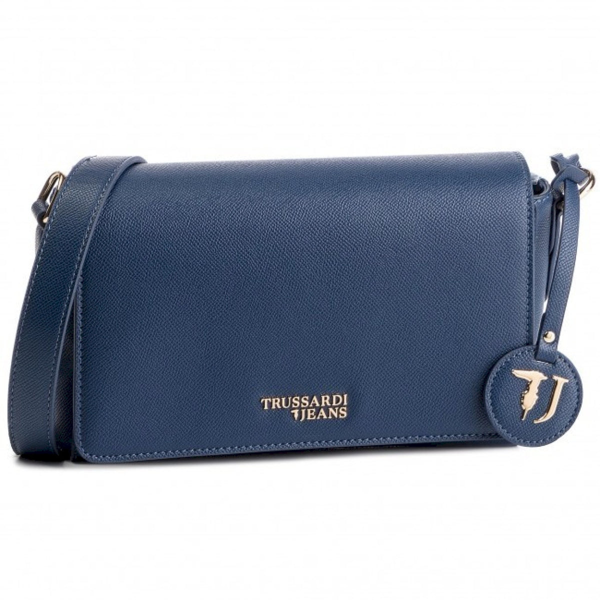 Trussardi jeans t-easy light