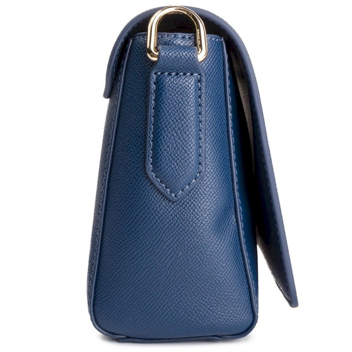 Trussardi jeans t-easy light