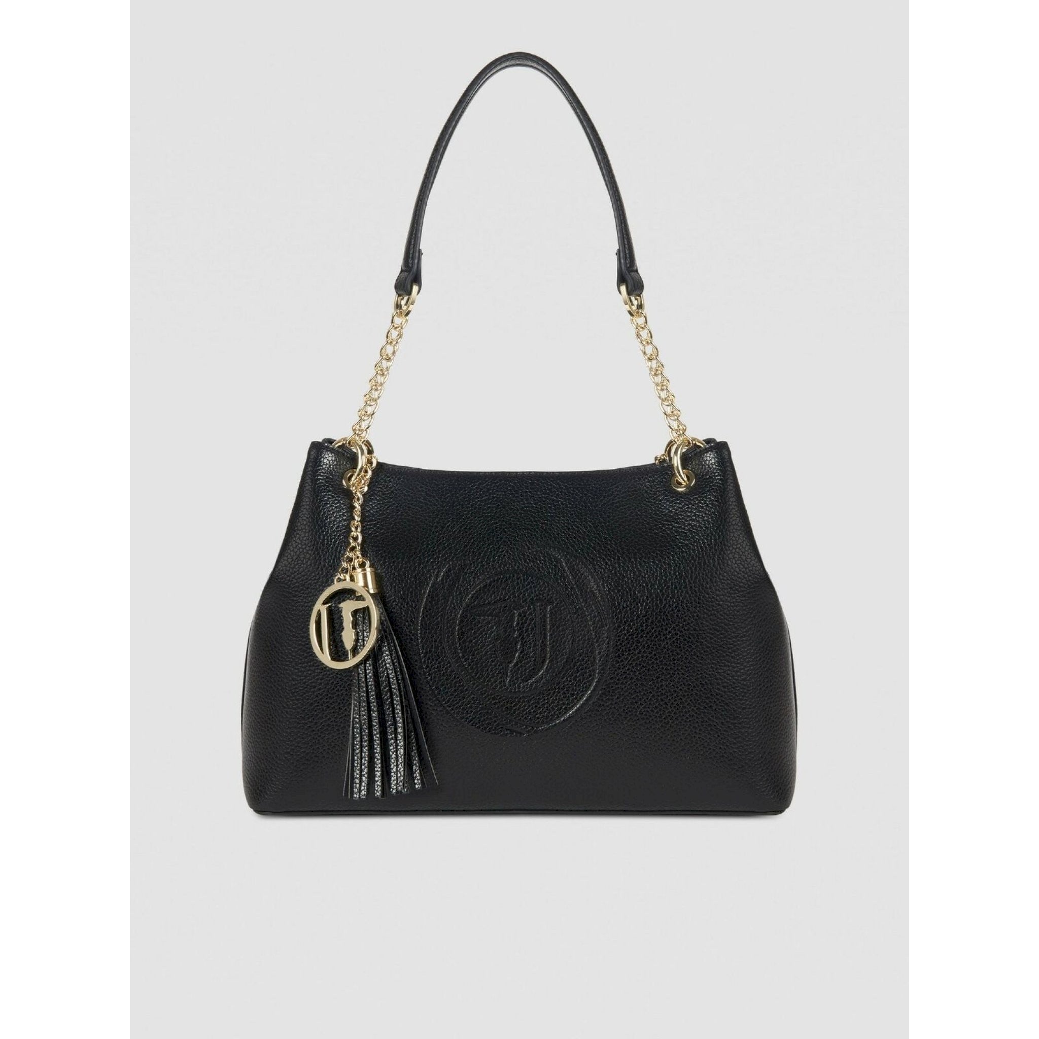 Borsa manici catena