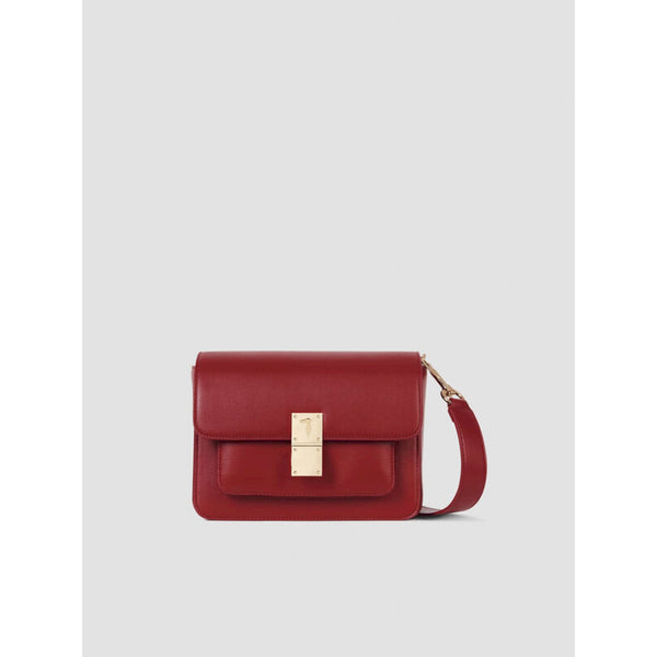 Trussardi borsa lisbona cross body