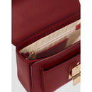 Trussardi borsa lisbona cross body