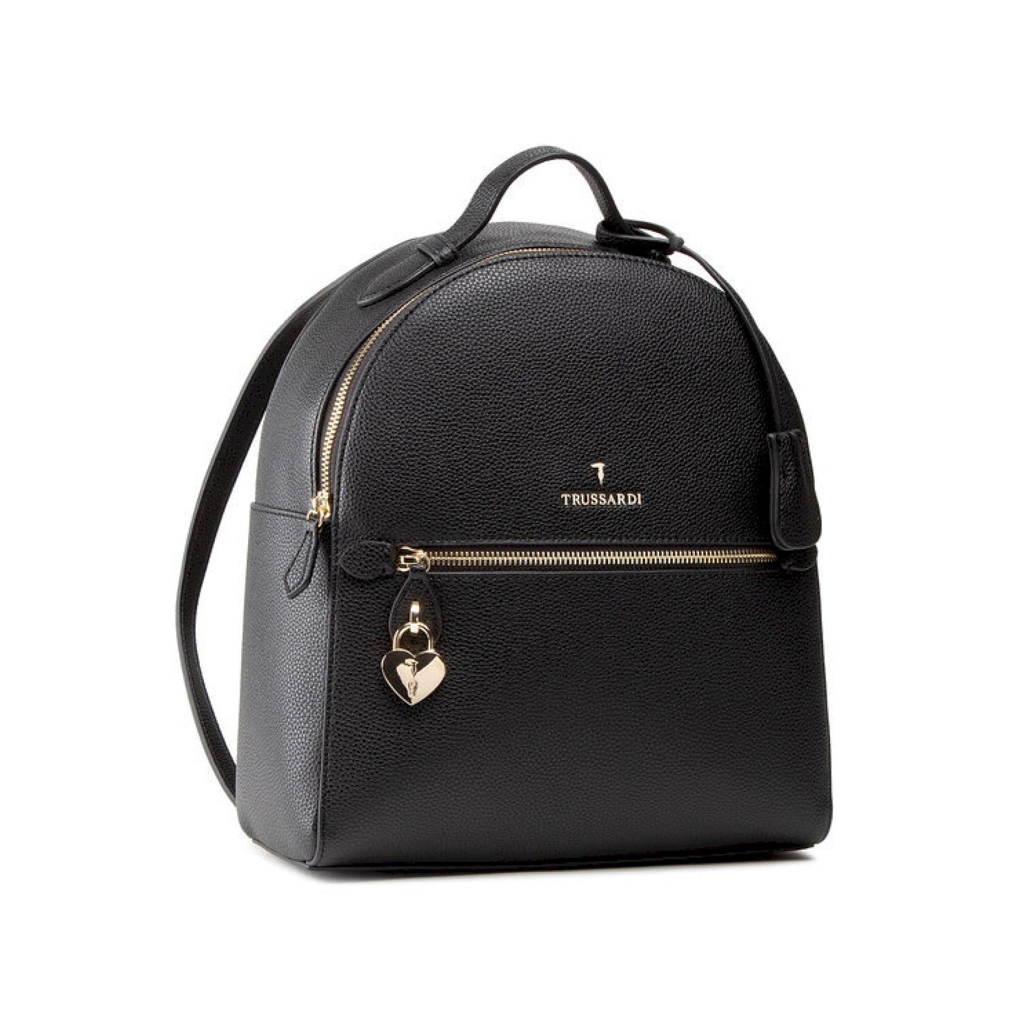 Trussardi zaino lily
