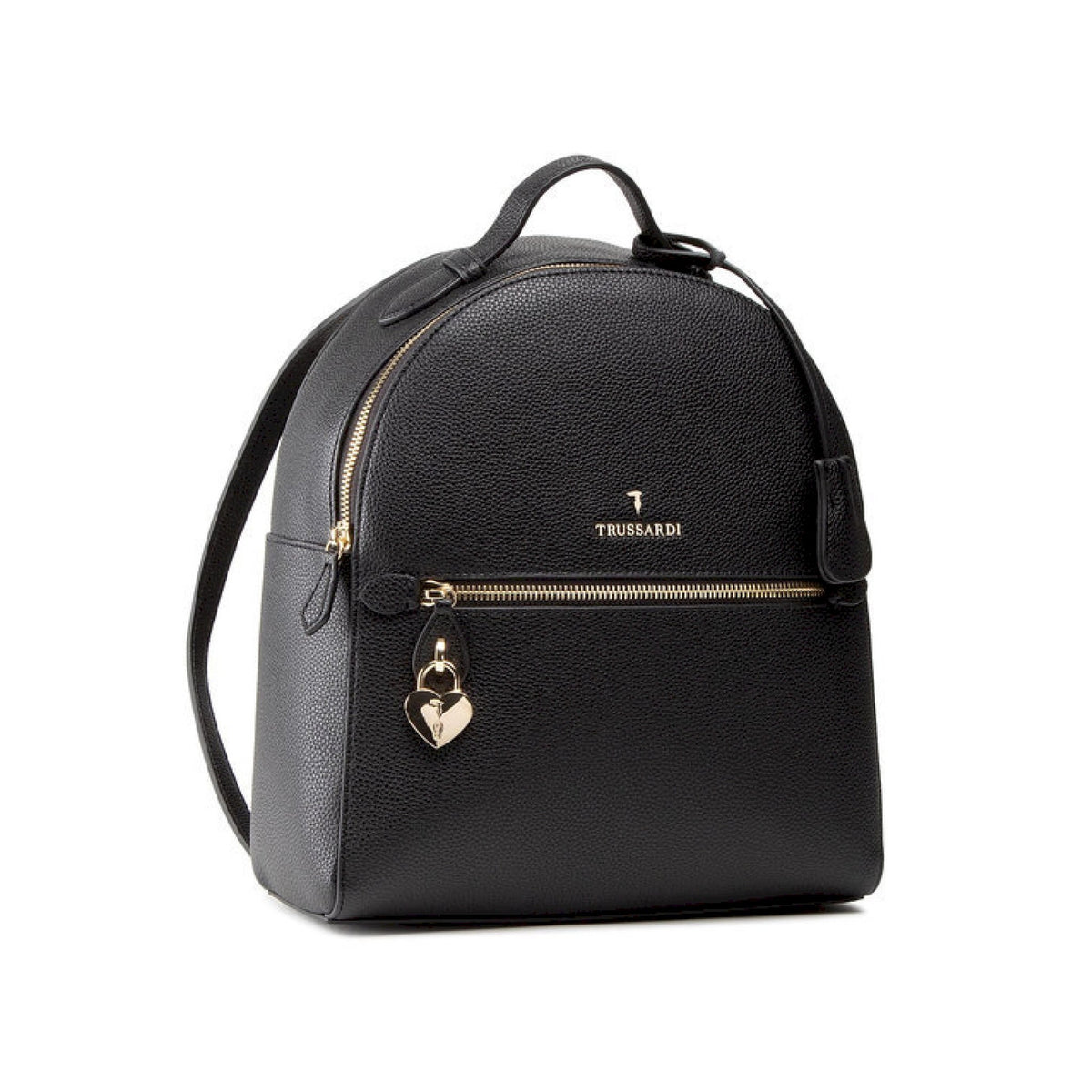 Trussardi zaino lily