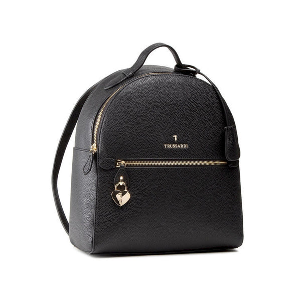 Trussardi zaino lily