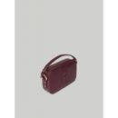 Trussardi tracolla camera cervo