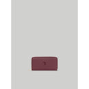 Trussardi portafoglio zip