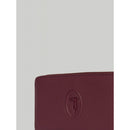 Trussardi portafoglio zip