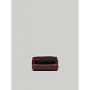 Trussardi portafoglio zip