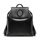 Trussardi zaino jolie