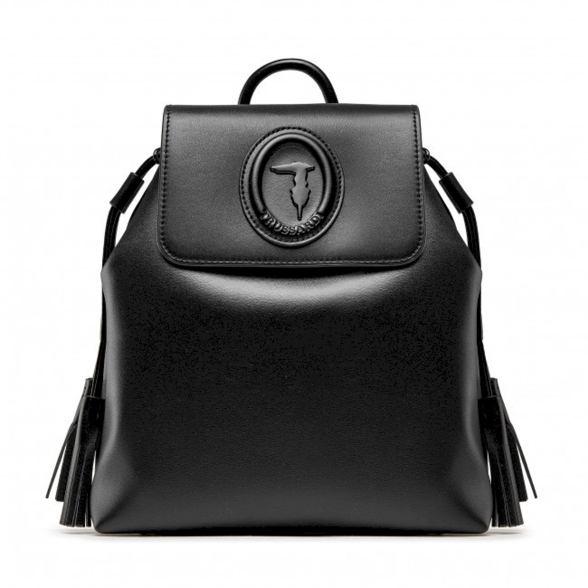 Trussardi zaino jolie