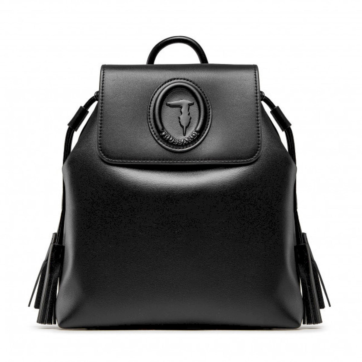 Trussardi zaino jolie