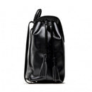 Trussardi zaino jolie