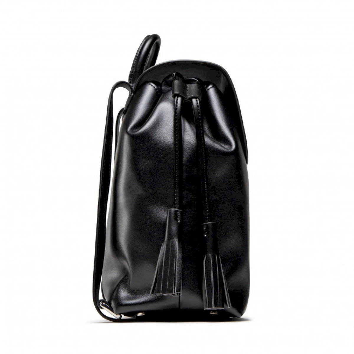 Trussardi zaino jolie