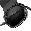 Trussardi zaino jolie