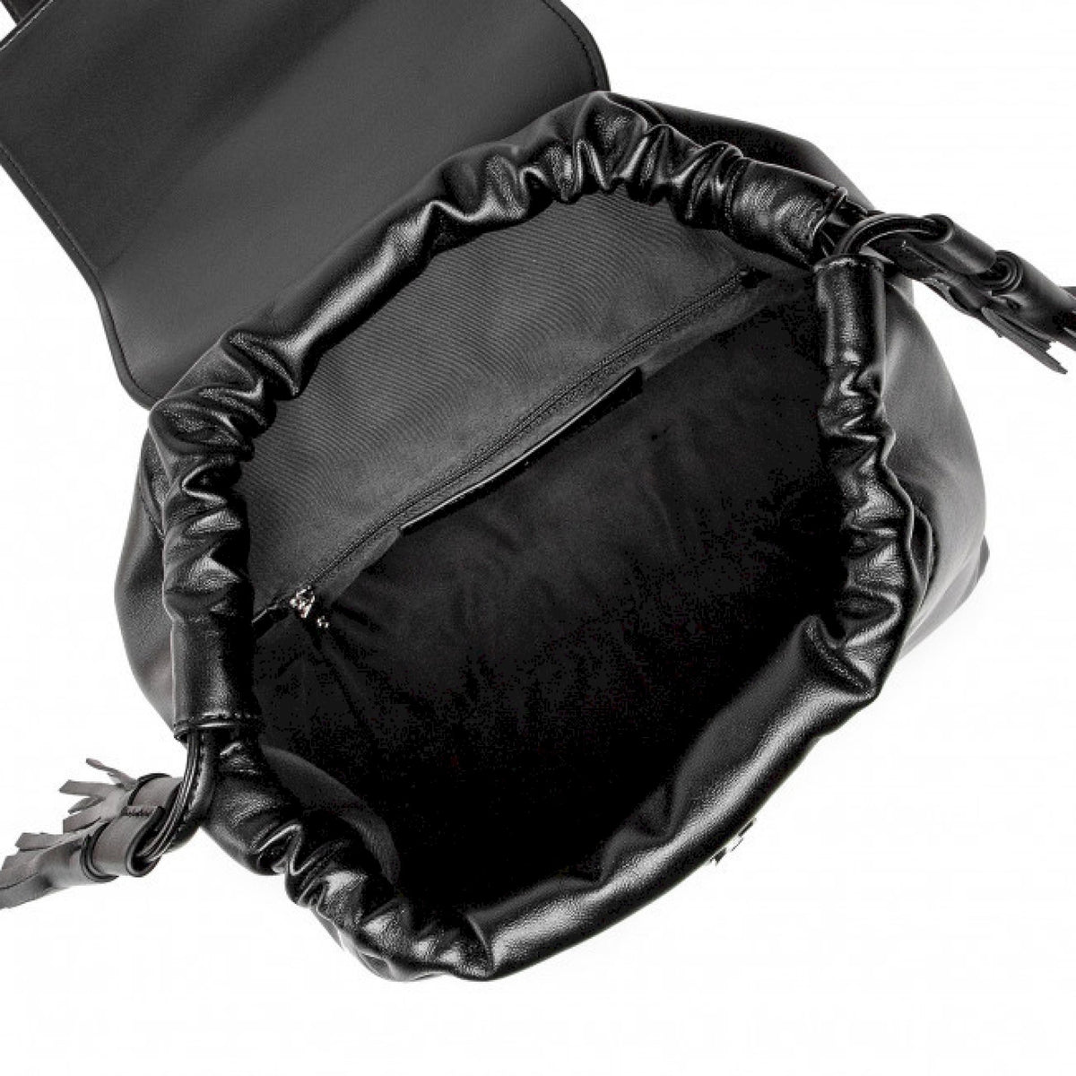 Trussardi zaino jolie