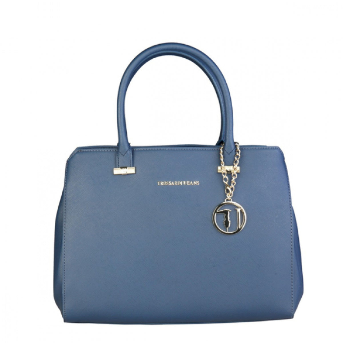 Trussardi jeans