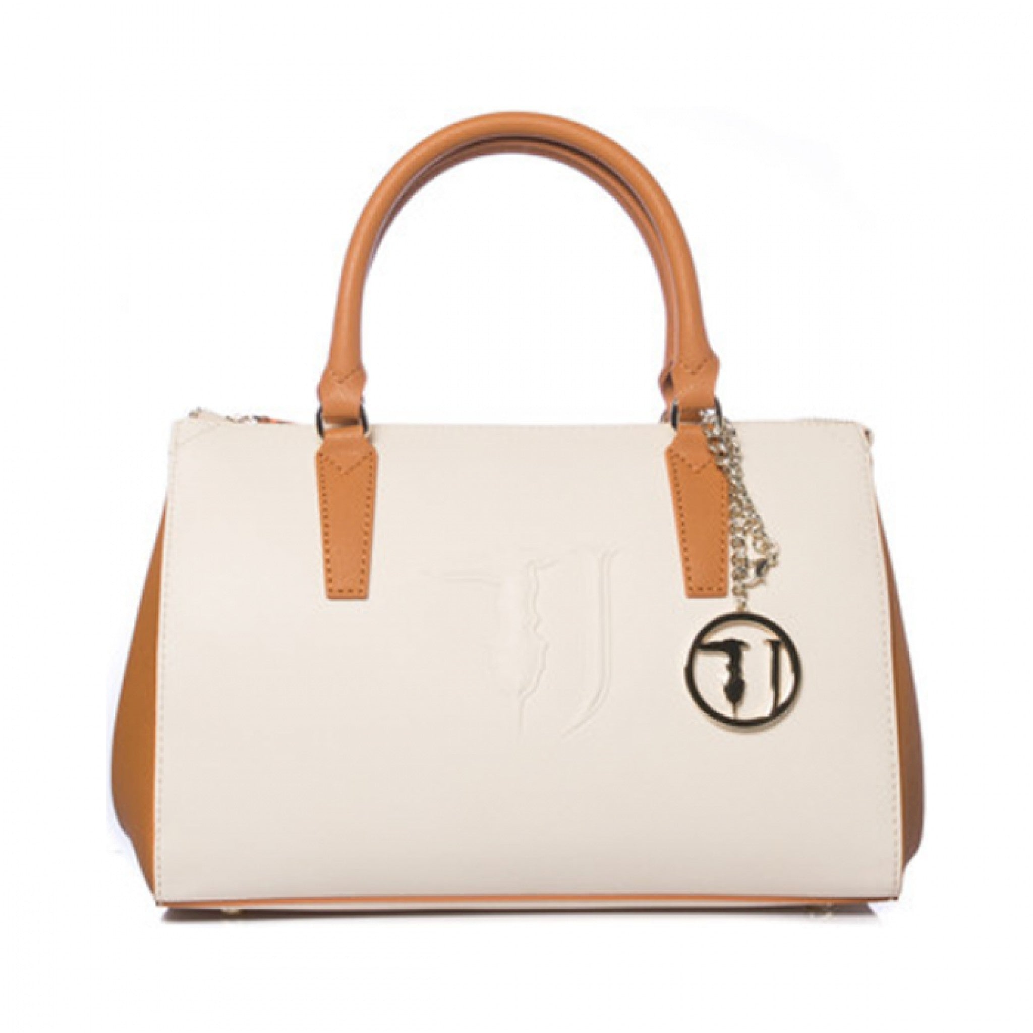 Bauletto