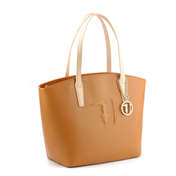 Borsa 2 manici grande