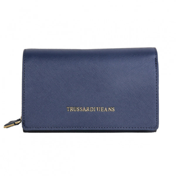 Portafoglio cerniera