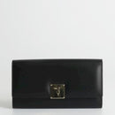 Trussardi portafoglio lione