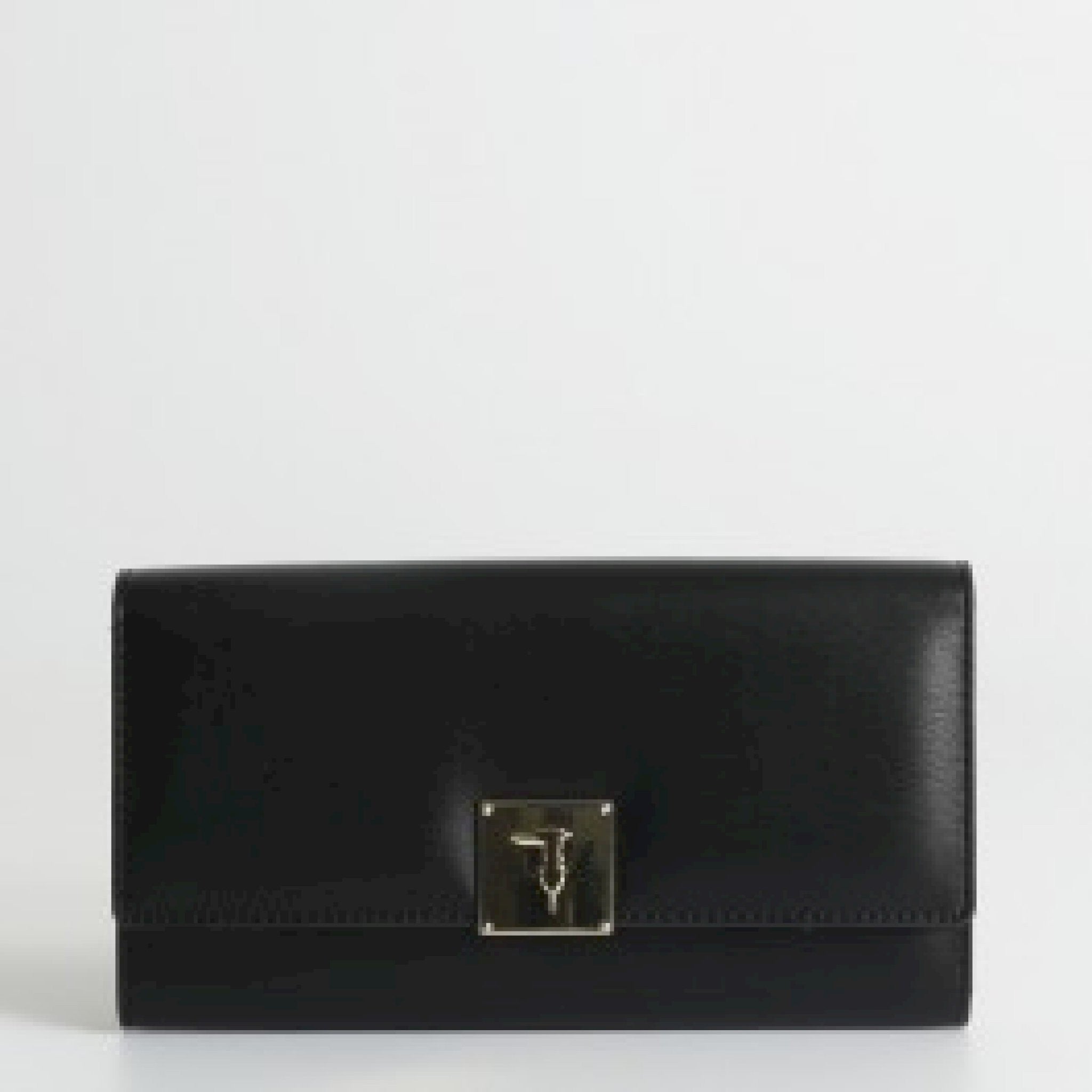 Trussardi portafoglio lione