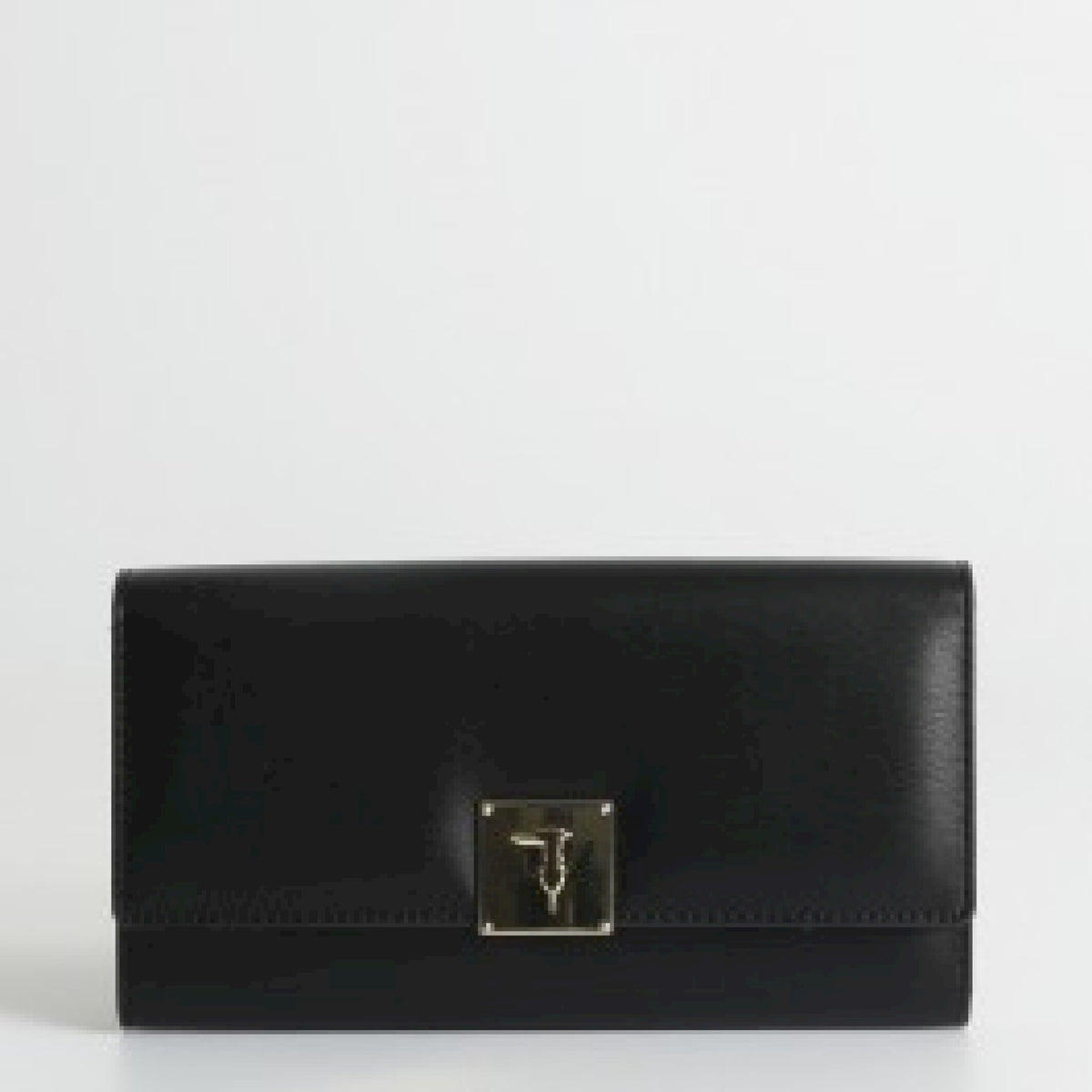 Trussardi portafoglio lione