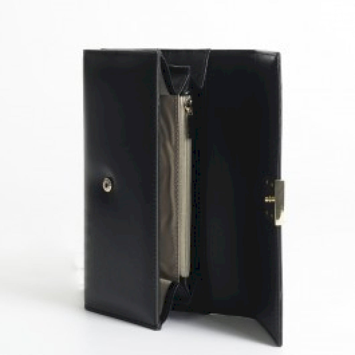 Trussardi portafoglio lione