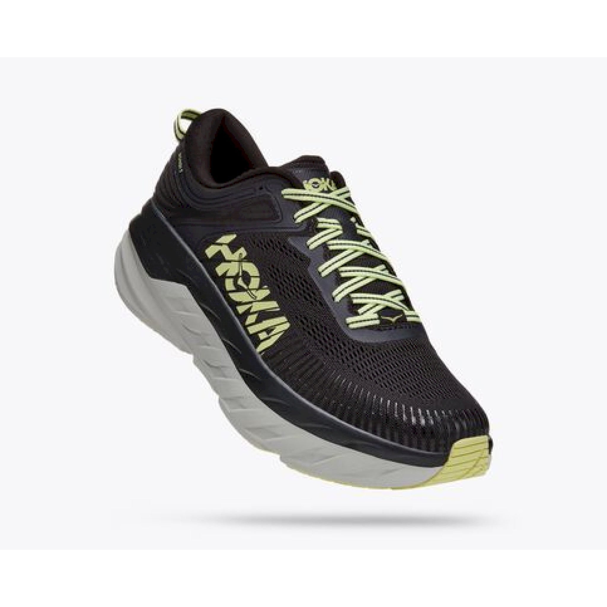 Bondi  7   mens