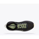 Bondi  7   mens
