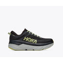 Bondi  7   mens