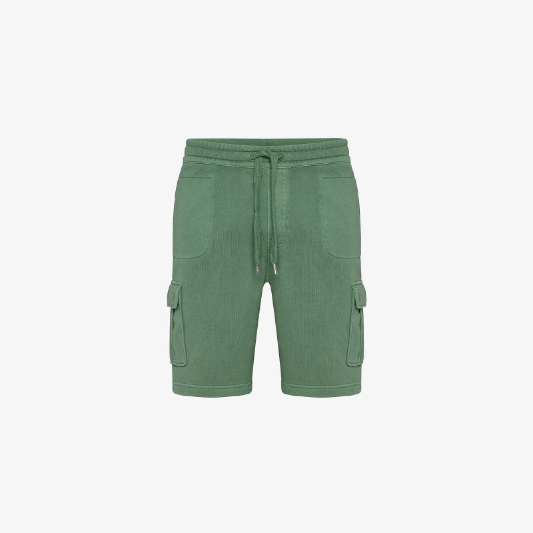 Sun 68 pant short cargo cold cotton