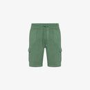 Sun 68 pant short cargo cold cotton