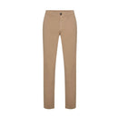 Sun 68 pant chino slim