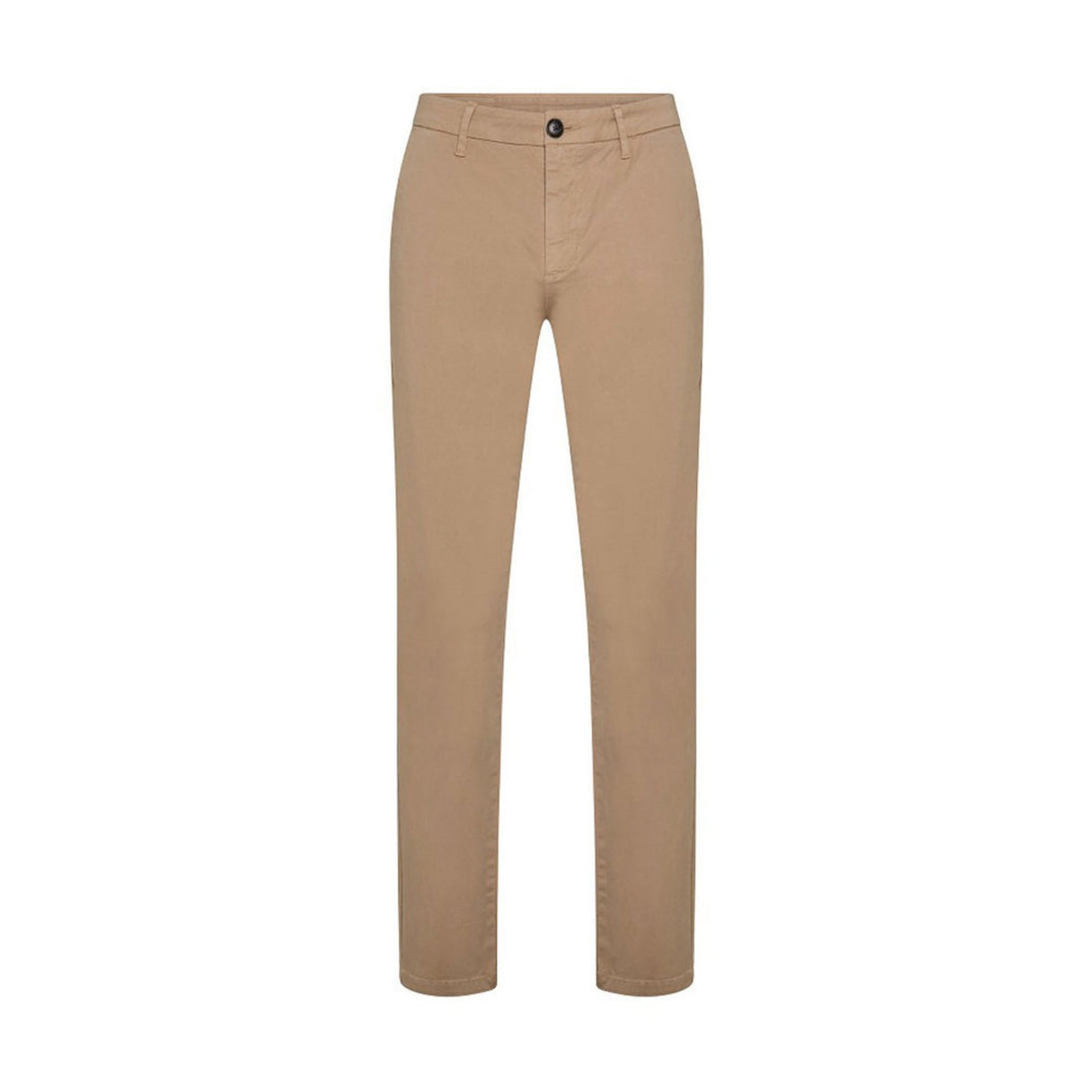 Sun 68 pant chino slim