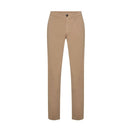 Sun 68 pant chino slim