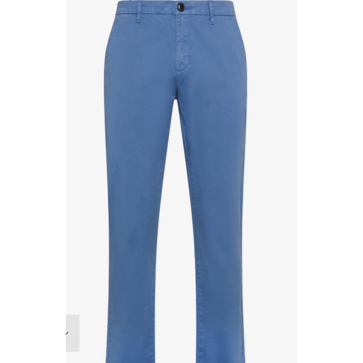 Sun 68 pant chino slim