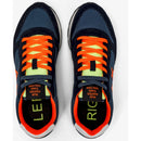 Sun68 tom fluo
